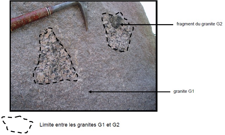 granite1