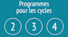 prog_cycles