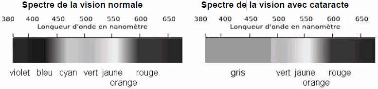 spectre