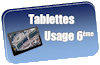 tablettes6