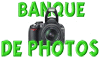 LogoBanque