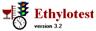 ethylotest