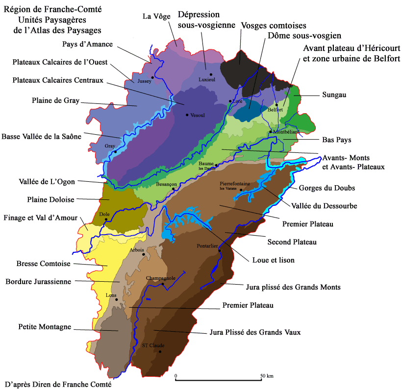 atlas-paysage