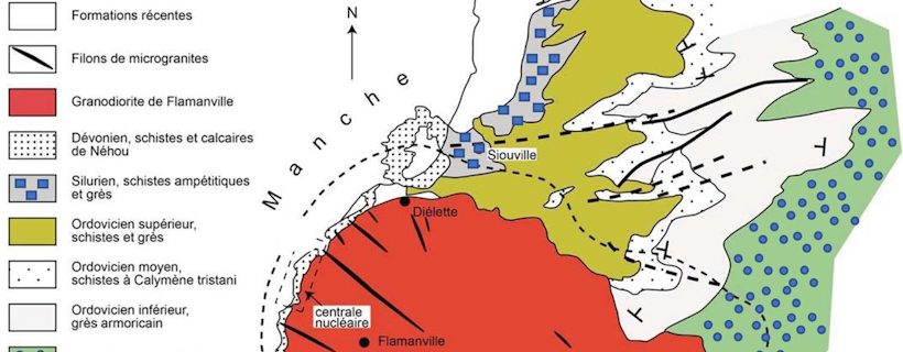 Sujet Bac Svt Spé 2021 Corrigé Polynésie