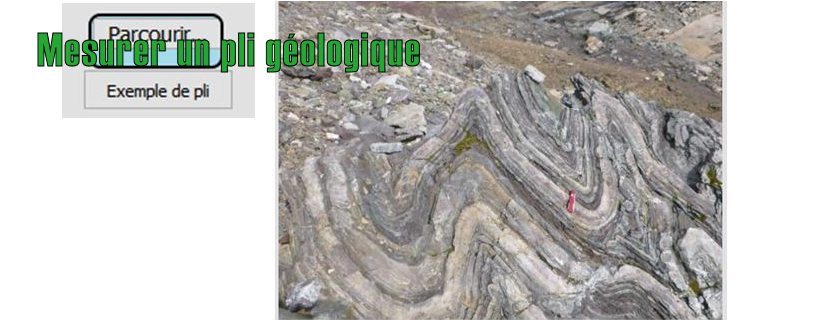 1ère Spé SVT – SVT – Académie de Besançon