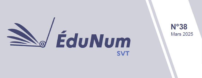 Lettre Edu_Num n°38