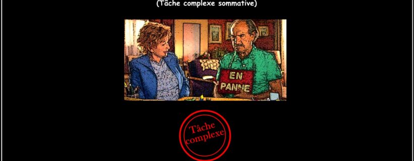 Tâche complexe antibiotiques version HTM5 (multisupport) [mise à jour le 01/07/25]