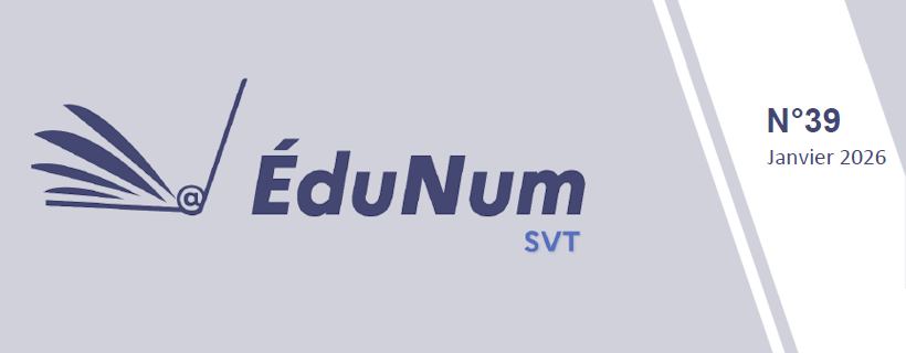 Lettre Edu_Num n°39