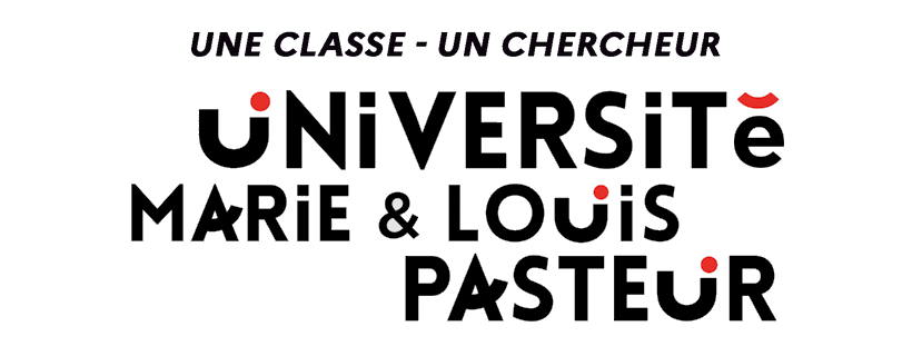 Une classe – Un chercheur : Bilan 2025 – 2026